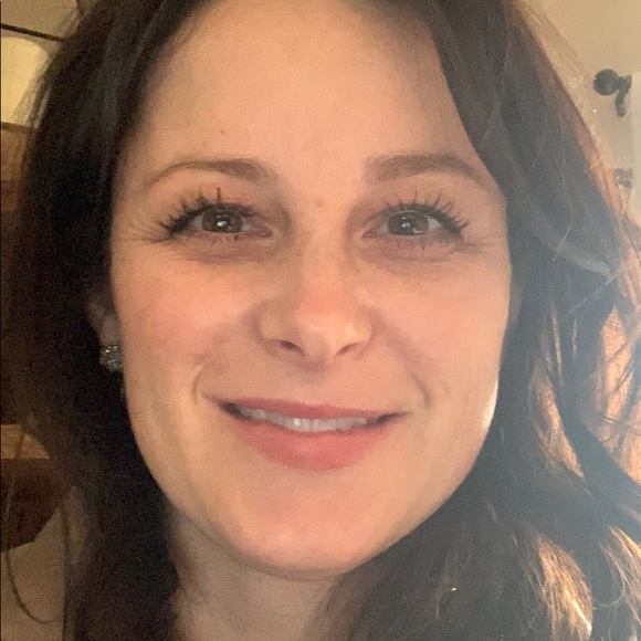 summerdcrawford